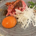 焼肉居酒屋おにやんま - 