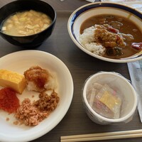中国料理 滄 - 