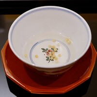 澤田 - 