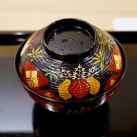 澤田 - 