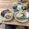 焼貝いろは