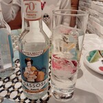 RistorantedaNIno - 