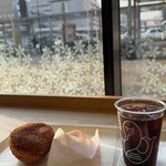 リトルマーメイド - 