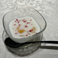 御膳房 六本木店 - 