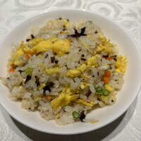 御膳房 六本木店 - 