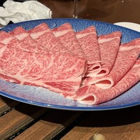 雅山GARDEN - 