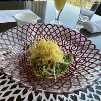 ＳＩＬＩＮ 火龍園 - 