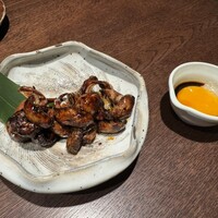 うなぎのしろむら - 