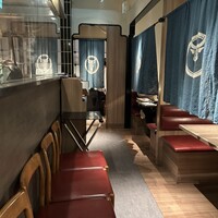 うしごろ 貫 - 