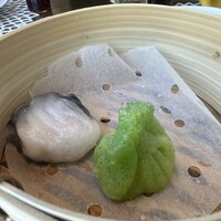 ＳＩＬＩＮ 火龍園 - 