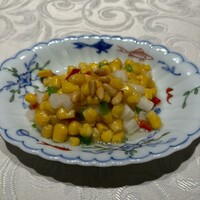 御膳房 六本木店 - 