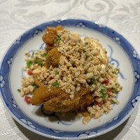 御膳房 六本木店 - 