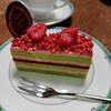 Patisserie IKEDA - 