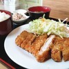 らーめん 味一