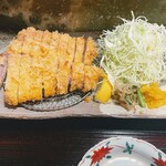 車力門 ちゃわんぶ - 