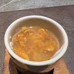 新宿 鉄板焼き YOKOTA - 