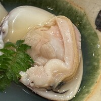 旬活和食 ままや - 