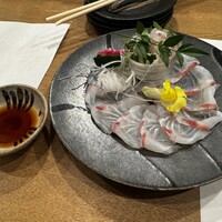 旬活和食 ままや - 