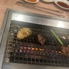焼肉 金剛苑