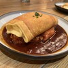 ビストロカフェ レディース&ジェントルメン