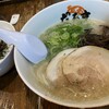 元祖博多だるま 博多デイトス店