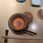 Sushi Ebisu Kourin - 