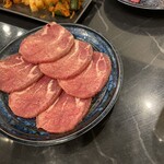 Taishuuyakiniku Kotarou - 