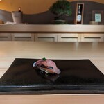 Sushi Ebisu Kourin - 