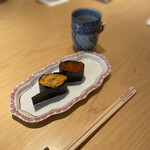 Sushi Ginza Onodera Otouto - 