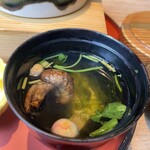 うなぎ和食  しら河 - 