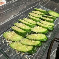 焼肉SEJONG 栄店 - 