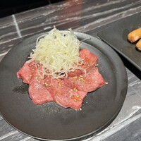 焼肉SEJONG 栄店 - 
