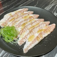焼肉SEJONG 栄店 - 