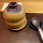 福井割烹 望月 - 