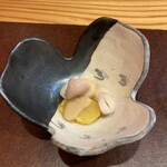 福井割烹 望月 - 