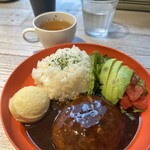 ウサギ - 