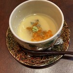 福井割烹 望月 - 