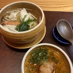 福井割烹 望月 - 