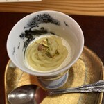 福井割烹 望月 - 