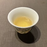 茶禅華 - 