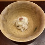 福井割烹 望月 - 