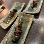 めし処 和菜 - 