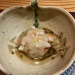 福井割烹 望月 - 