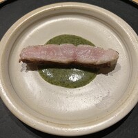 感情 - 