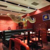 萬珍樓 本店 - 