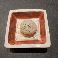 感情 - 