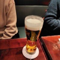 萬珍樓 本店 - 