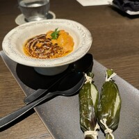 SAAWAAN BISTRO - 