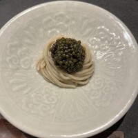 感情 - 