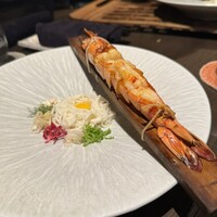 SAAWAAN BISTRO - 